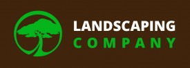Landscaping Mount Stuart - Landscaping Solutions