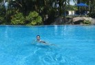 Mount Stuartswimming-pool-landscaping-10.jpg; ?>