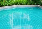 Mount Stuartswimming-pool-landscaping-17.jpg; ?>