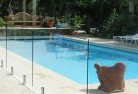 Mount Stuartswimming-pool-landscaping-5.jpg; ?>