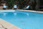 Mount Stuartswimming-pool-landscaping-6.jpg; ?>
