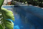 Mount Stuartswimming-pool-landscaping-7.jpg; ?>
